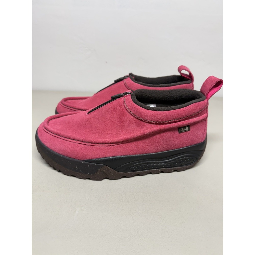 NEW Nike ACG Izy 'Rush Pink' FV4317 600 SIZE 9 MENS NO BOX